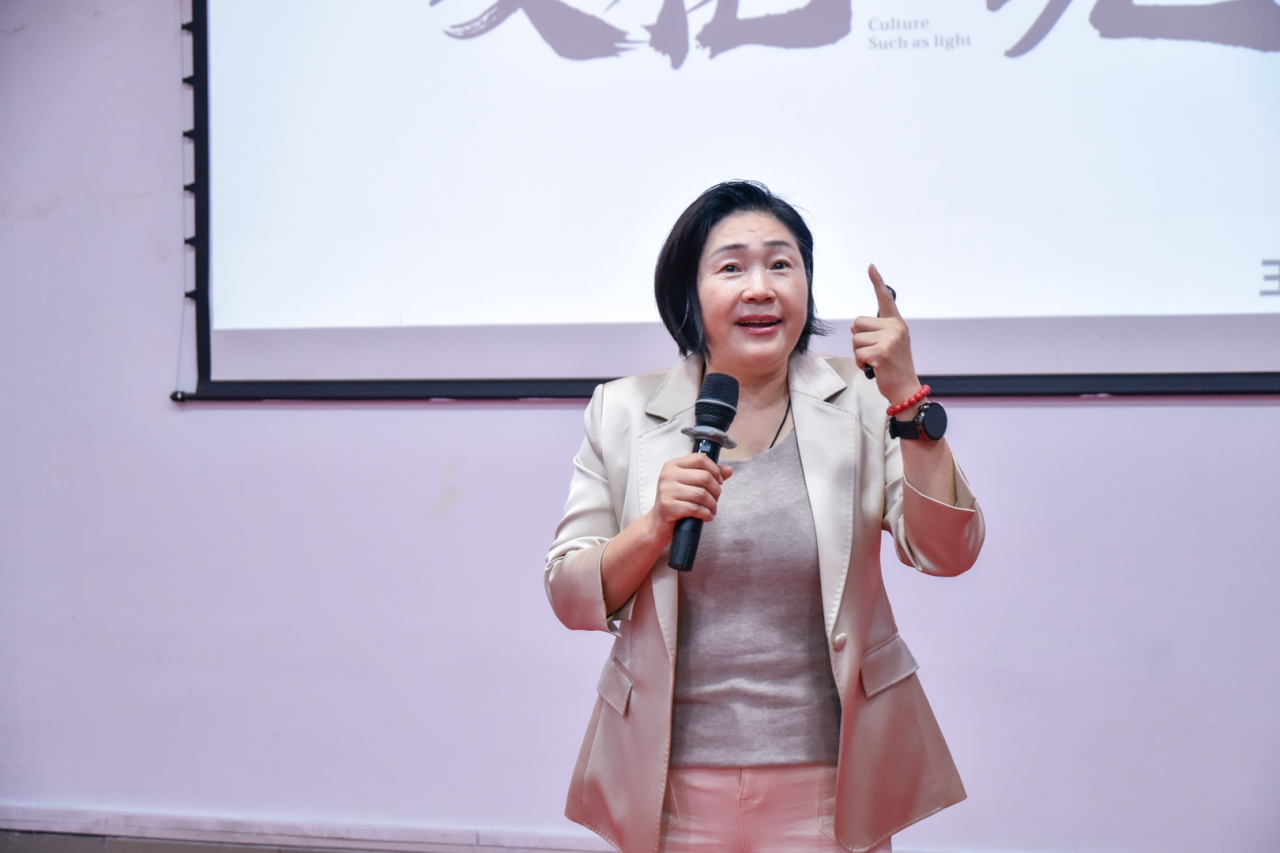 微信图片_20250520140240.png