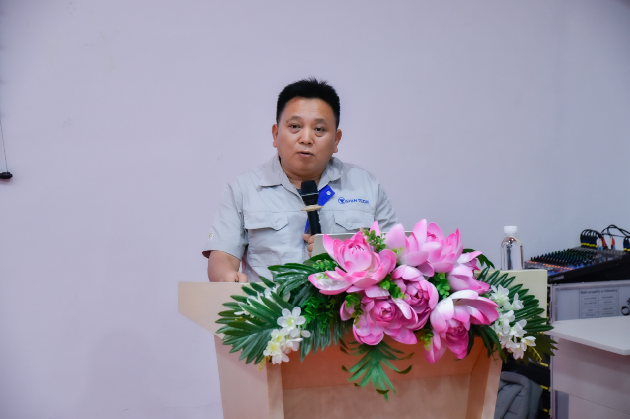微信图片_20250520141710.png