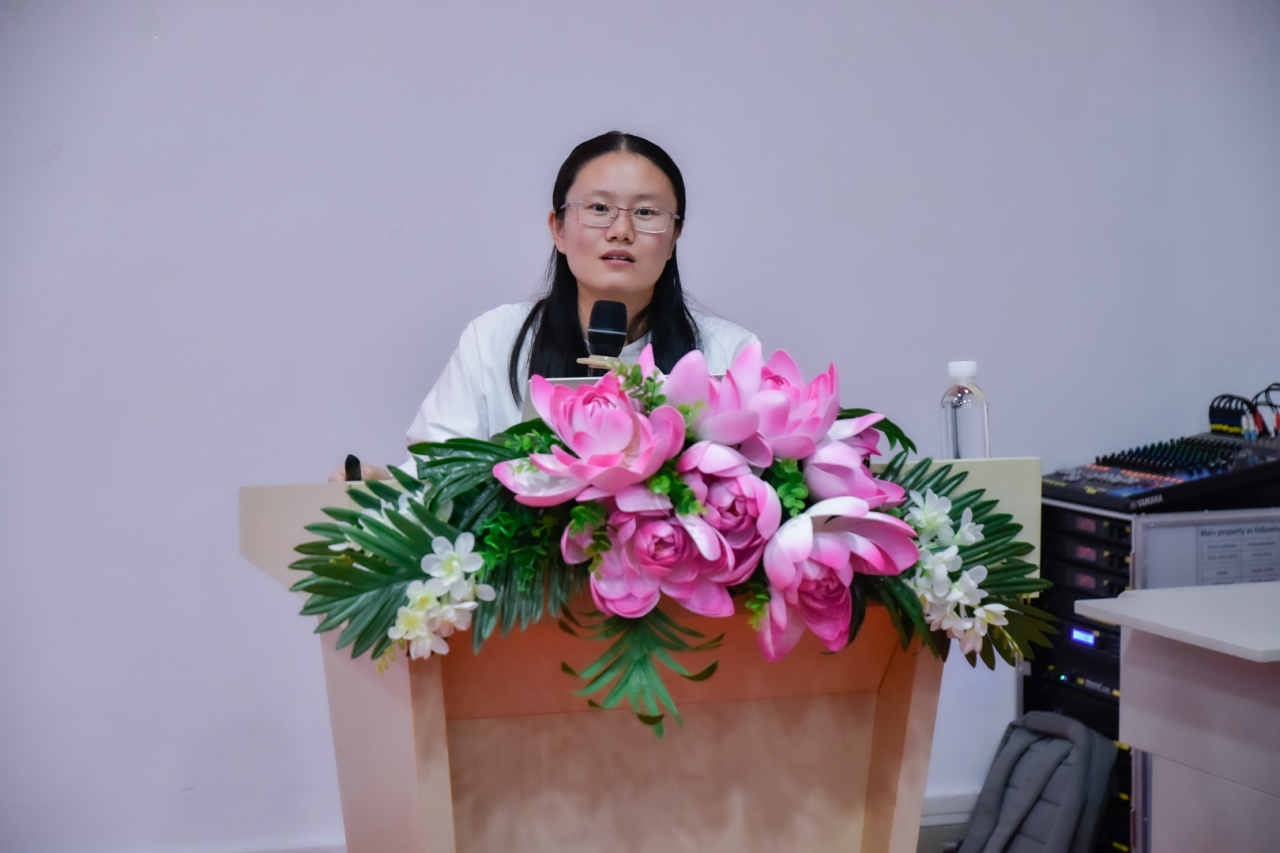 微信图片_20250520141708.png